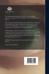 Our Eyes, and How to Take Care of Them