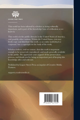 Lateinisch-Romanisches Wörterbuch