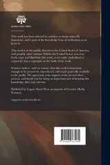 The Principles of Jurisprudence The Principles of Jurisprudence