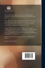 A Treatise On Neuralgia