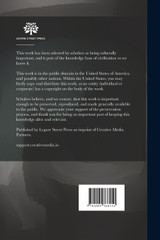 Lärobok I Sveriges Lärobok I Sveriges