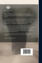 Mijn Commando En Guerilla Commando-Leven