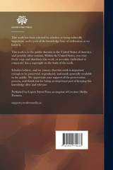 Die Kaiserfahrt Durchs Heilige Land ...