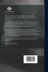 Health Chats With Young Readers