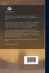 Sketches of Modern Philosophy, Especially Among the Germans Sketches of Modern Philosophy, Especially Among the Germans