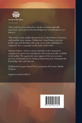 Journal of American Folklore; Volume 32