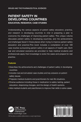 Patient Safety in Developing Countries