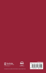 British Origins and American Practice of Impeachment