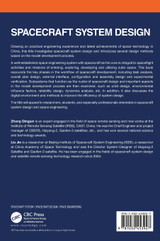 Spacecraft System Design