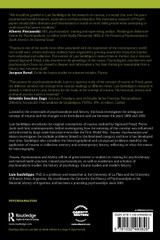 Trauma, Psychoanalysis and History