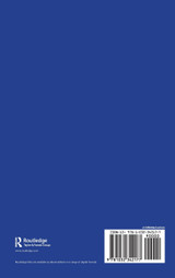 Men, Masculinities and Intermarriage in Ezra 9-10 Men, Masculinities and Intermarriage in Ezra 9-10