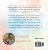 We'll Love You The Same