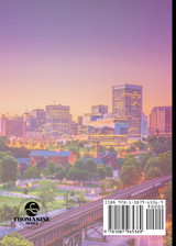 You Know You're From Virginia When... 100 Relatable Facts About Being From Virginia