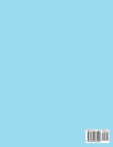CSET Art