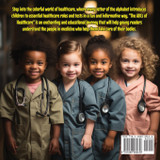 The ABCs of Healthcare