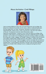 The Adventures of Andy & Sandy The Adventures of Andy & Sandy