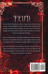 Feud Feud