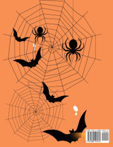 Halloween Haunts Halloween Haunts