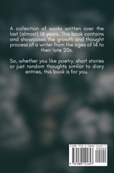 Illusional Mind Illusional Mind