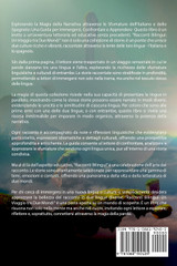 Racconti Bilingui Racconti Bilingui