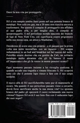 Il Suo Lupo Alfa
