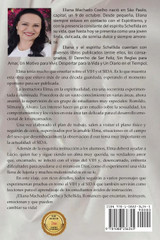 El Silencio de las Pasiones El Silencio de las Pasiones