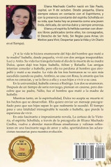 La Certeza de la Victoria La Certeza de la Victoria
