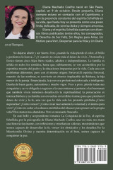 La Conquista de la Paz La Conquista de la Paz