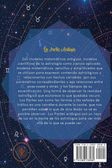 Los Partes Arábigos Y Sus Atacires