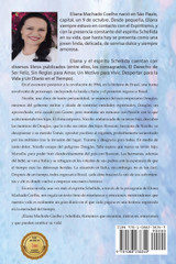 Un Diario en el Tiempo