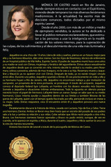 La Fuerza del Destino La Fuerza del Destino