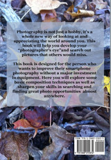 The Awesome Companion Book of Photography