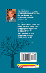 Cũng Đành Dâu Bể Với Thời Gian