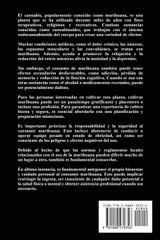 Cultivar Marihuana para Principiantes Cultivar Marihuana para Principiantes