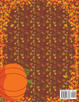 Acorns, Apples, and Brainteasers