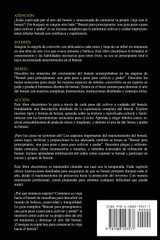 Bonsái para Principiantes