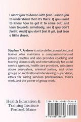 The Magic of Connection