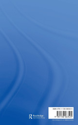 Cyberpsychology and Society Cyberpsychology and Society