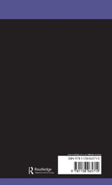 Emerging Hispanicized English in the Nuevo New South