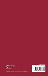 Neoliberalism, Nordic Welfare States and Social Work Neoliberalism, Nordic Welfare States and Social Work