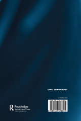 Fighting Financial Crime in the Global Economic Crisis Fighting Financial Crime in the Global Economic Crisis