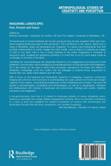 Imagining Landscapes Imagining Landscapes