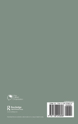 Literature Education in the Asia-Pacific