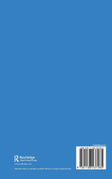 Russia's Liberal Media