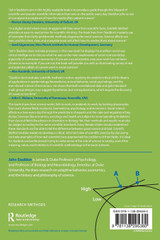 Scientific Method Scientific Method