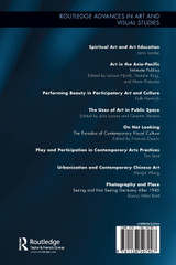Photography and Place Photography and Place
