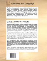 A grammar of the Iberno-Celtic, or Irish language. By Major Charles Vallancey, ...