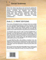 The law of nations; or, principles of the law of nature The law of nations; or, principles of the law of nature