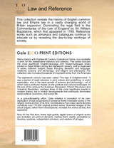 A new law-dictionary