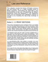 A treatise on leases and terms for years. By Matthew Bacon, ...